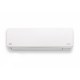 Fujitsu ASEH09KGTG/AOEH09KGCG Series KG ASEH Κλιματιστικό Inverter 9000 BTU A+++/A+++ με WiFi Fujitsu ASEH09KGTG/AOEH09KGCG Series KG ASEH Κλιματιστικό Inverter 9000 BTU A+++/A+++ με WiFi